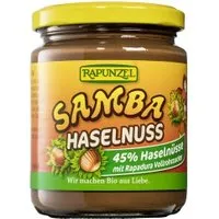 RAPUNZEL Samba Haselnuss – Produktbild 1 von 1