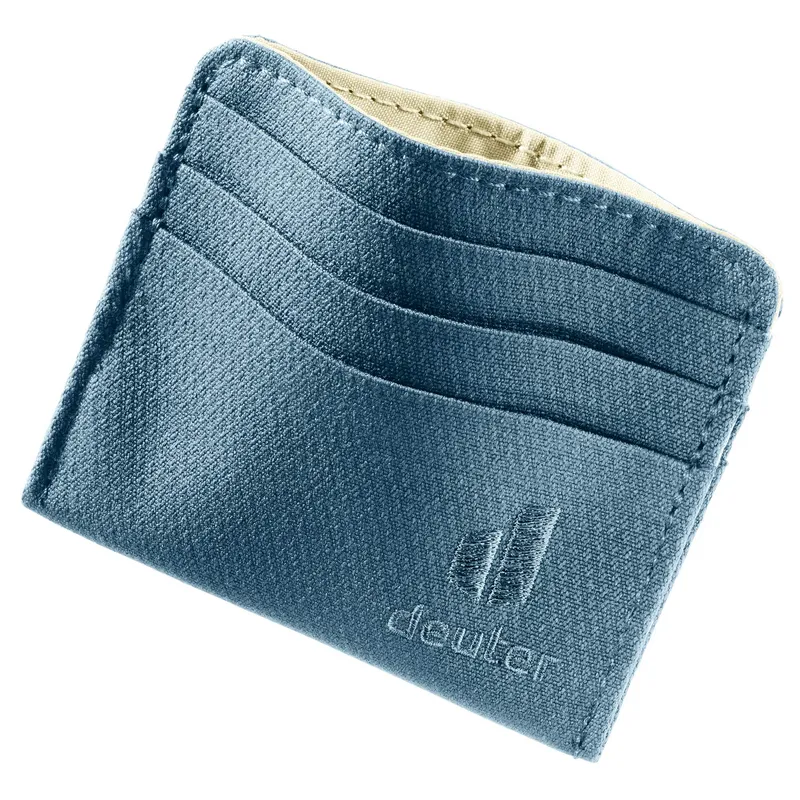 Deuter CARD WALLET – Produktbild 1 von 1
