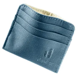 Deuter CARD WALLET – Produktbild 1 von 1