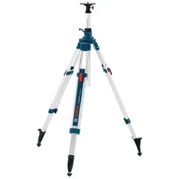 Bosch Professional Bosch Professional Bosch Baustativ BT 300 HD – Produktbild 1 von 1