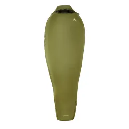 Vaude Schlafsack VAUDE Selun 1300 Syn – Produktbild 1 von 1