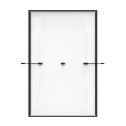 TRINA-SOLAR 470W  Trina Vertex S+ Solarmodul Black Frame TSM-470-NEG9R.28 - Preis inkl. MwSt. gem. § 12 Abs. 3 UStG – Produktbild 1 von 1