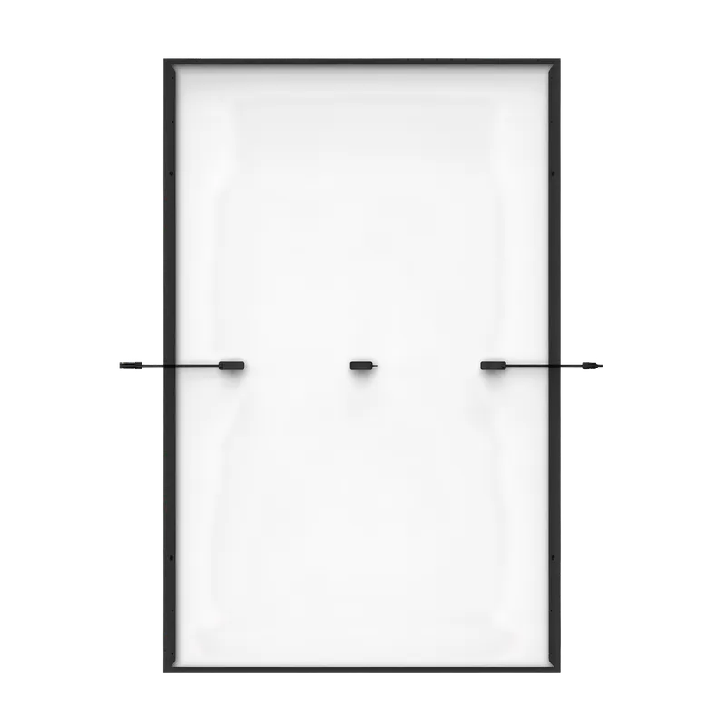 TRINA-SOLAR Trina Vertex S+ 455W Glas-Glas Black Frame - TSM-455NEG9R.28 – Produktbild 1 von 3