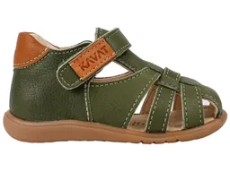 Kavat Kavat Kinder Sandalen Rullsand pflanzlich gegerbt – Produktbild 1 von 1