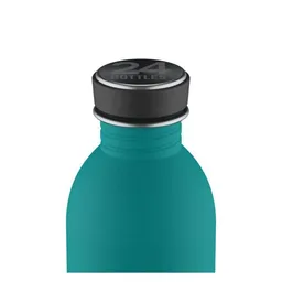 24bottles 24bottles - Urban Bottle – Produktbild 1 von 1