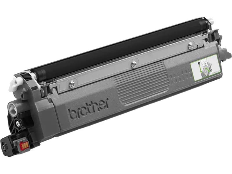 Brother Brother Tonerkartusche TN-248XLBK schwarz – Produktbild 1 von 4
