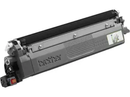 Brother Brother Tonerkartusche TN-248XLBK schwarz – Produktbild 1 von 1