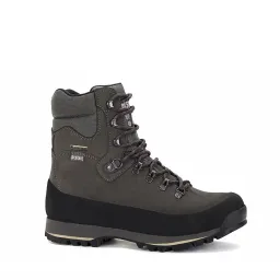 Bestard Stiefeletten Bestard Dakar Lite – Produktbild 1 von 1