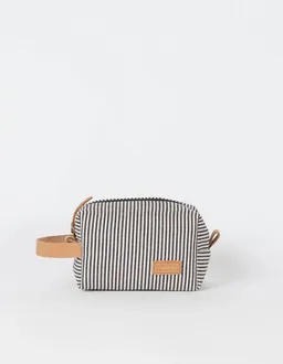 O MY BAG O MY BAG Ted Travel Case Small – Produktbild 1 von 1