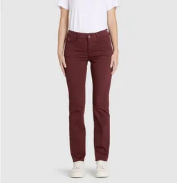 MAC MAC 5-Pocket-Hose DREAM – Produktbild 1 von 1