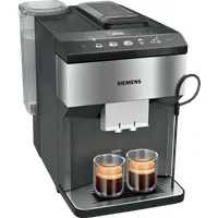 Siemens Siemens TP516DX3 – Produktbild 1 von 1