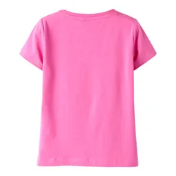name it Name It T-Shirt Zitronen-Tasche – Produktbild 1 von 1
