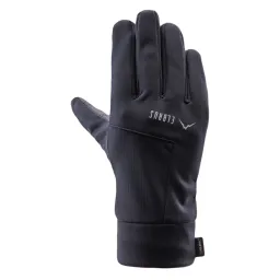 Elbrus Softshell-Handschuhe Women Elbrus Tinio Polartec – Produktbild 1 von 1