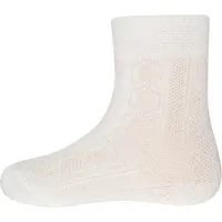 Ewers Baby- und Kindersocken Struktur latte Gr. 17-18 – Produktbild 1 von 1