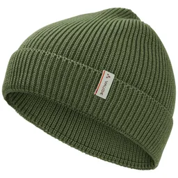 Vaude Vaude Manukau Unisex Mütze – Produktbild 1 von 1