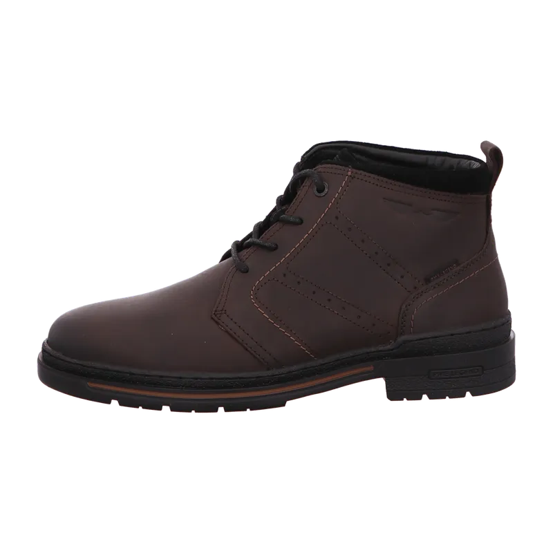 PME Legend PME Legend Tarmac Schuh Braun, Braun, – Produktbild 7 von 8