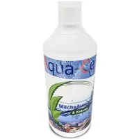 Aqua-Cereal Aqua-Cereal Milchsäure & Kräuter 1 Liter – Produktbild 1 von 1
