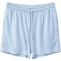 Mazine Mazine Shorts Drawstring, Pastel blue, – Produktbild 1 von 1