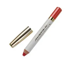 Marie W marie w. Lippenstift RosenTango 1-3 – Produktbild 1 von 1