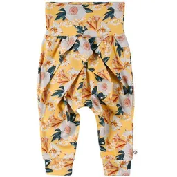 Fred's World by Green Cotton Fred's World by Green Cotton Hose Blumendruck – Produktbild 1 von 1