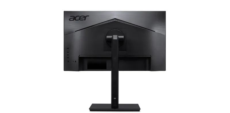 Acer Acer Vero B7 B277UEbmiiprzxv | um.hb7ee.e09 | 27" WQHD IPS 100Hz - 4ms – Produktbild 1 von 1