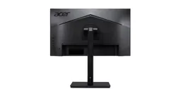 Acer Acer Vero B7 B277UEbmiiprzxv | um.hb7ee.e09 | 27" WQHD IPS 100Hz - 4ms – Produktbild 1 von 1