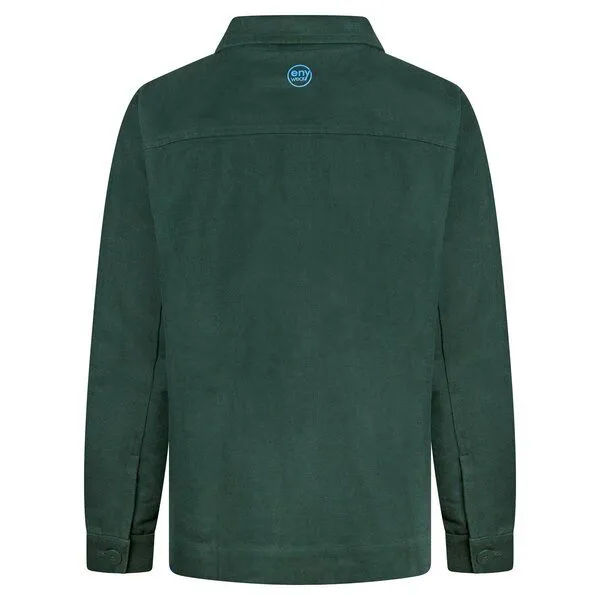 enywear enywear Jacke JANNA, Honig, – Produktbild 2 von 2