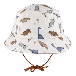 Maximo Maximo Sonnenhut Dinos – Produktbild 1 von 1