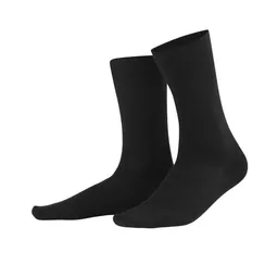 Living Crafts Living Crafts Socken – Produktbild 1 von 1