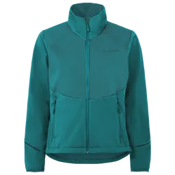 Vaude Vaude Wintry V Damen Winterjacke – Produktbild 1 von 1