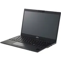 Fujitsu FUJITSU Laptop LIFEBOOK U939 mit 256GB SSD, 8GB, refurb., 2. Wahl, black – Produktbild 1 von 1