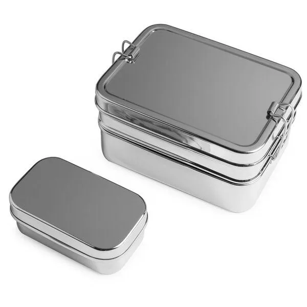 Brotzeit Brotzeit Lunchbox 3 in 1 – Produktbild 2 von 4