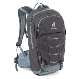 Deuter Rucksack/Tasche 8L – Produktbild 1 von 1