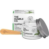 The Humble The Humble Co. Zahnpasta im Glas Fresh Mint - 50 ml – Produktbild 1 von 1