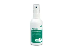WERO WERO Wundreinigungsspray "Werolin" 75 ml – Produktbild 1 von 1