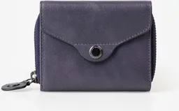 aunts & uncles aunts & uncles Grandma's Luxury Club Judy Geldbörse velvet – Produktbild 1 von 1