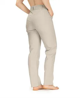 SCHAZAD Leinenhose APPROVAL-SLIM von SCHAZAD – Produktbild 1 von 1