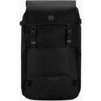 Tropicfeel Tropicfeel Shell, All black, – Produktbild 1 von 1