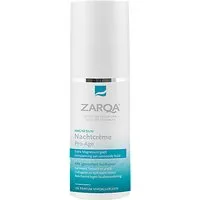 Zarqa Zarqa Magnesium Nachtcreme Pro-Age 50ml – Produktbild 1 von 1