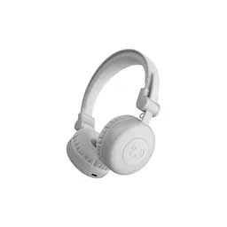 "Bluetooth®-On-Ear-Kopfhörer ""Code Core"", Ice Grey (00221576)" – Produktbild 1 von 1