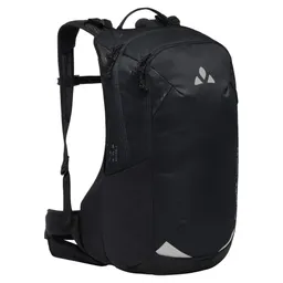 Vaude TRAILVENT 10 – Produktbild 1 von 1