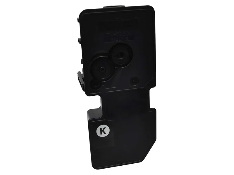 Memo memo Toner ersetzt Kyocera TK-5230K schwarz – Produktbild 1 von 1