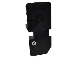 Memo memo Toner ersetzt Kyocera TK-5230K schwarz – Produktbild 1 von 1