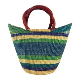 SPB Uni-Commerz SPB Uni-Commerz Bolga Bag – Produktbild 1 von 1
