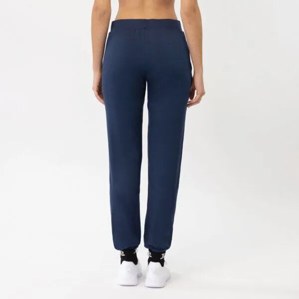 TAO Sportswear TAO Sportswear Kühlende Damen Freizeithose FEE aus Holzfasern – Produktbild 3 von 4