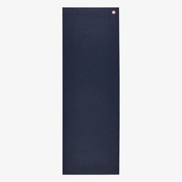 Manduka Yogamatte Manduka PROlite, Midnight, – Produktbild 4 von 4