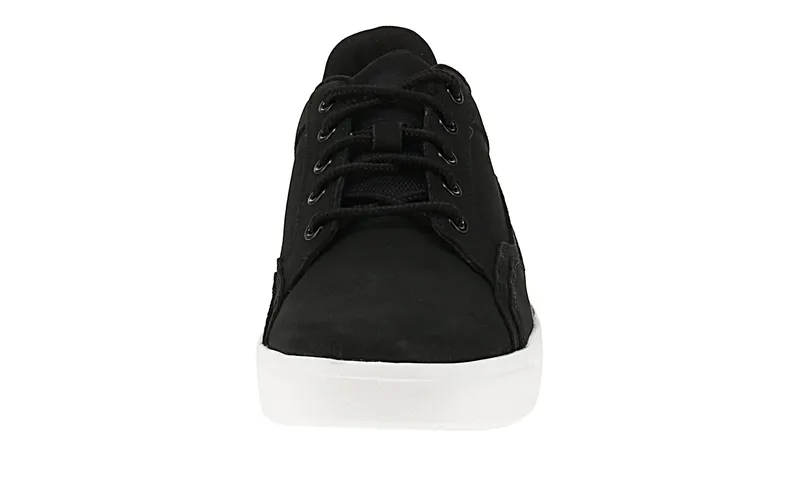 Timberland Timberland Herren Schnürer, Schwarz, – Produktbild 6 von 6