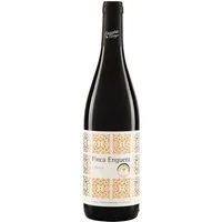 Bio-Rotwein Finca Enguera 'Crianza Valencia' 0,75 l – Produktbild 1 von 1