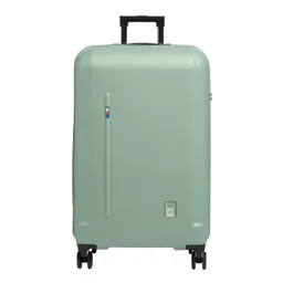 GOT BAG GOT BAG RE:Shell Checked reef – Produktbild 1 von 1