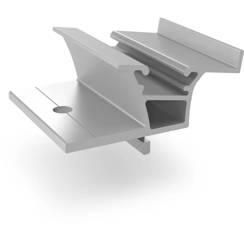 K2 Systems K2 Systems Dome 6.10 SD – Produktbild 2 von 3